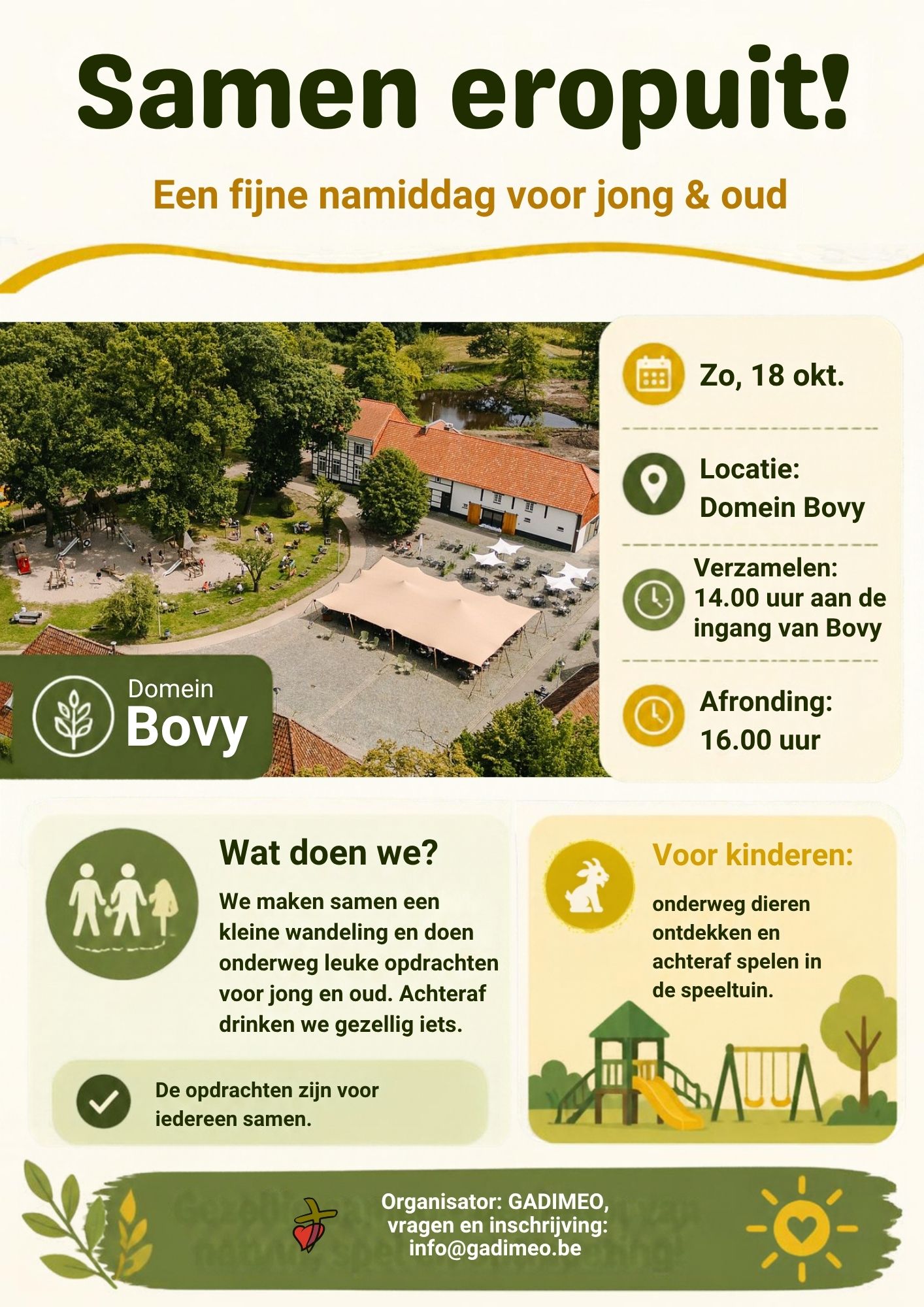 wandeling Flyer Domein Bovy 2026-10